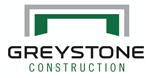 Greystone Construction 